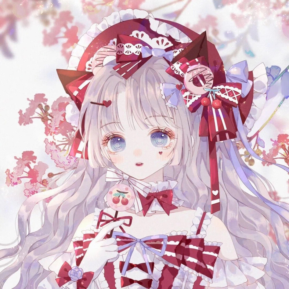 热播2
